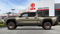 2026 Toyota Tacoma i-FORCE MAX Trailhunter