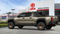 2026 Toyota Tacoma i-FORCE MAX Trailhunter