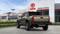 2026 Toyota Tacoma i-FORCE MAX Trailhunter
