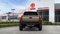 2026 Toyota Tacoma i-FORCE MAX Trailhunter