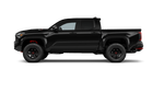 2026 Toyota Tacoma i-FORCE MAX TRD Pro