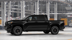2026 Toyota Tacoma i-FORCE MAX TRD Sport i-FORCE MAX