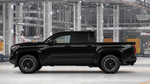 2026 Toyota Tacoma i-FORCE MAX TRD Sport i-FORCE MAX