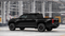 2026 Toyota Tacoma i-FORCE MAX TRD Sport i-FORCE MAX