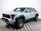 2025 Toyota Tacoma i-FORCE MAX Trailhunter