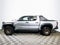 2025 Toyota Tacoma i-FORCE MAX Trailhunter