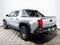 2025 Toyota Tacoma i-FORCE MAX Trailhunter