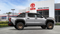 2025 Toyota Tacoma i-FORCE MAX Trailhunter