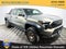 2026 Toyota Tacoma i-FORCE MAX Trailhunter