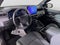 2026 Toyota Tacoma i-FORCE MAX Trailhunter