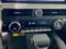 2026 Toyota Tacoma i-FORCE MAX Trailhunter