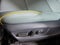 2026 Toyota Tacoma i-FORCE MAX Trailhunter