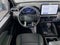 2026 Toyota Tacoma i-FORCE MAX Trailhunter