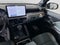 2026 Toyota Tacoma i-FORCE MAX Trailhunter