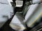 2026 Toyota Tacoma i-FORCE MAX Trailhunter