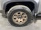 2026 Toyota Tacoma i-FORCE MAX Trailhunter