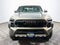 2026 Toyota Tacoma i-FORCE MAX Trailhunter