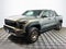 2026 Toyota Tacoma i-FORCE MAX Trailhunter