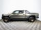2026 Toyota Tacoma i-FORCE MAX Trailhunter