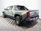 2026 Toyota Tacoma i-FORCE MAX Trailhunter