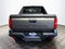 2026 Toyota Tacoma i-FORCE MAX Trailhunter