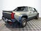 2026 Toyota Tacoma i-FORCE MAX Trailhunter