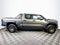 2026 Toyota Tacoma i-FORCE MAX Trailhunter