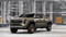 2026 Toyota Tacoma i-FORCE MAX Trailhunter