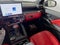 2026 Toyota Tacoma i-FORCE MAX TRD Pro