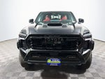 2026 Toyota Tacoma i-FORCE MAX TRD Pro
