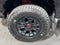2026 Toyota Tacoma i-FORCE MAX TRD Pro