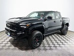 2026 Toyota Tacoma i-FORCE MAX TRD Pro