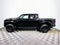 2026 Toyota Tacoma i-FORCE MAX TRD Pro
