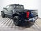 2026 Toyota Tacoma i-FORCE MAX TRD Pro