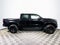 2026 Toyota Tacoma i-FORCE MAX TRD Pro