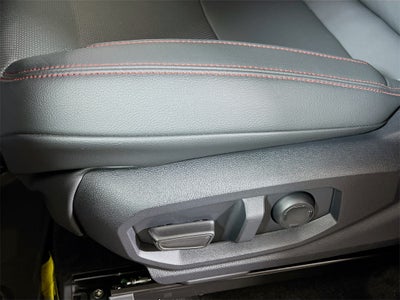 2026 Toyota Tacoma i-FORCE MAX TRD Pro