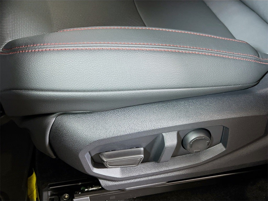 2026 Toyota Tacoma i-FORCE MAX TRD Pro