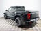 2026 Toyota Tacoma i-FORCE MAX TRD Pro