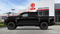 2026 Toyota Tacoma i-FORCE MAX TRD Pro