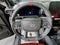 2026 Toyota Tacoma i-FORCE MAX TRD Pro