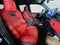 2026 Toyota Tacoma i-FORCE MAX TRD Pro