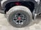 2026 Toyota Tacoma i-FORCE MAX TRD Pro