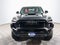 2026 Toyota Tacoma i-FORCE MAX TRD Pro