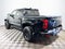 2026 Toyota Tacoma i-FORCE MAX TRD Pro