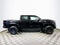 2026 Toyota Tacoma i-FORCE MAX TRD Pro