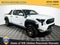 2026 Toyota Tacoma Hybrid Trailhunter S