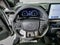 2026 Toyota Tacoma Hybrid Trailhunter S