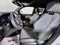 2026 Toyota Tacoma Hybrid Trailhunter S
