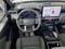 2026 Toyota Tacoma Hybrid Trailhunter S