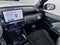 2026 Toyota Tacoma Hybrid Trailhunter S